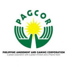 gel.pagcor.ph.81|Philippine Amusement and Gaming Corporation (PAGCOR).